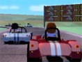 Rich Racer 